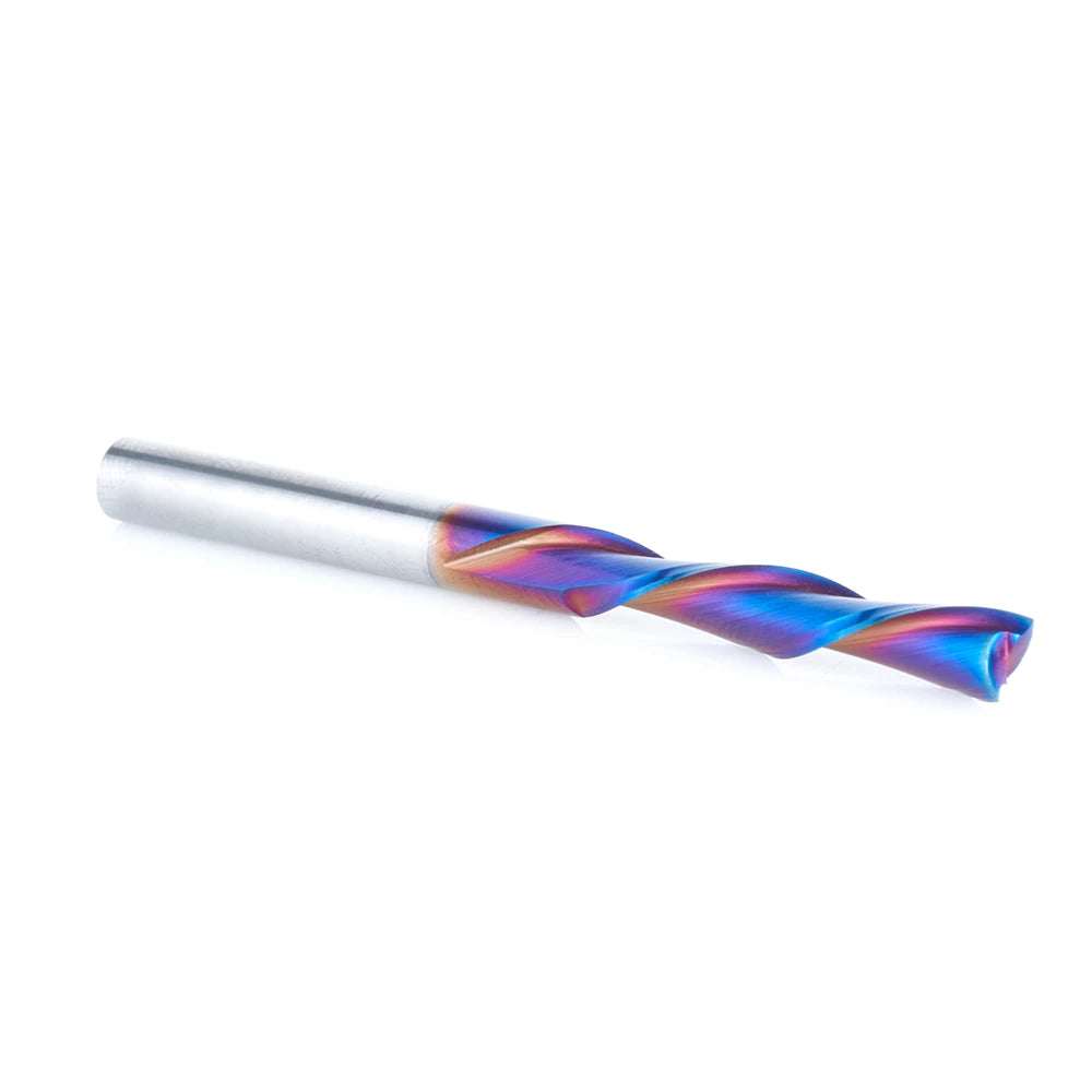 Amana Tool - 46503-K - SPIRAL 1/4"x1-3/8"DCUT SPEKTRA