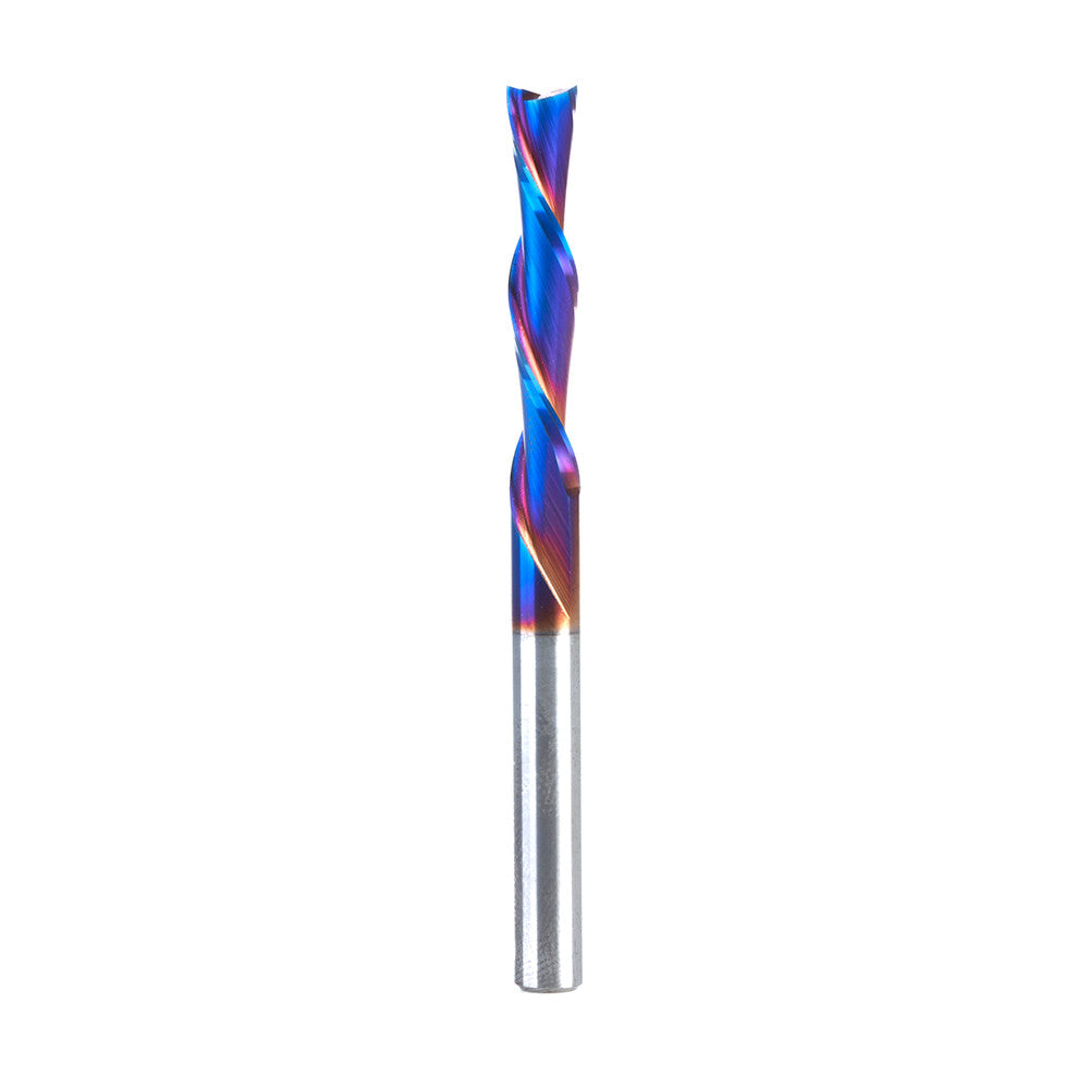 Amana Tool - 46503-K - SPIRAL 1/4"x1-3/8"DCUT SPEKTRA
