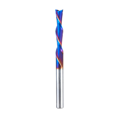 Amana Tool - 46503-K - SPIRAL 1/4"x1-3/8"DCUT SPEKTRA