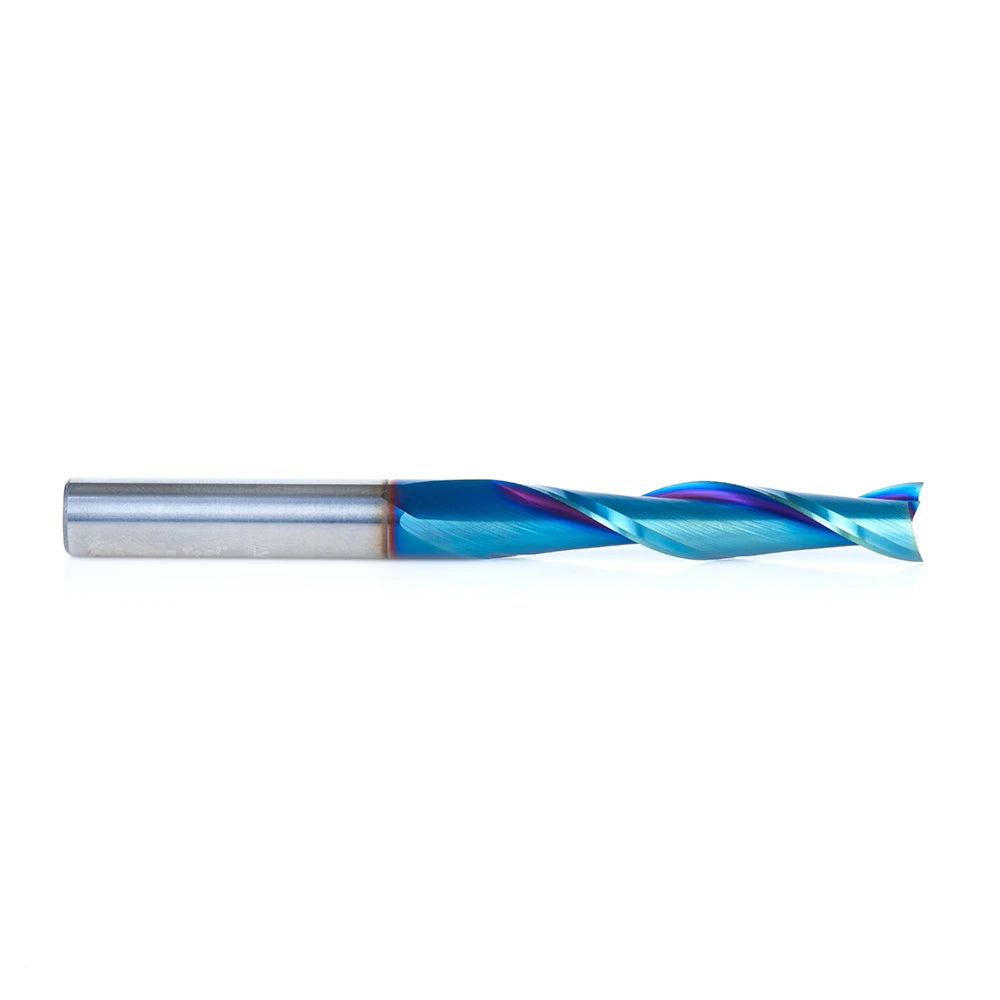 Amana Tool - 46529-K - 3/8x2"OLx3/8 UPCUT SPIRAL SPEK