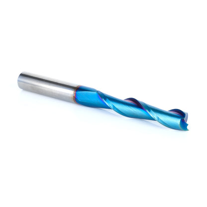Amana Tool - 46529-K - 3/8x2"OLx3/8 UPCUT SPIRAL SPEK