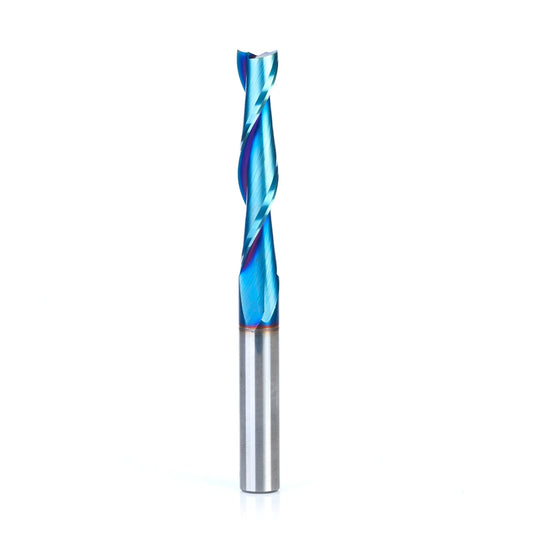 Amana Tool - 46529-K - 3/8x2"OLx3/8 UPCUT SPIRAL SPEK