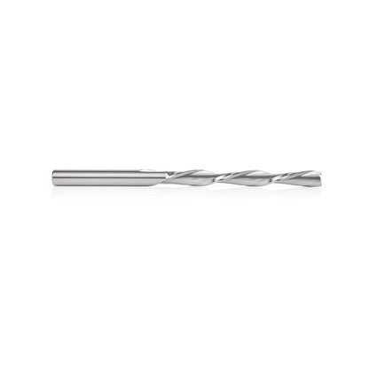 Amana Tool - 46566 - 1/4 SC DOWNCUT SPIRAL FOAM BIT