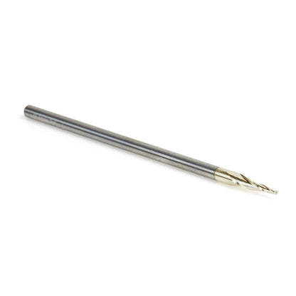 Amana Tool - 46571 - 1/32 CARVING 3D TAPERD STRIGHT