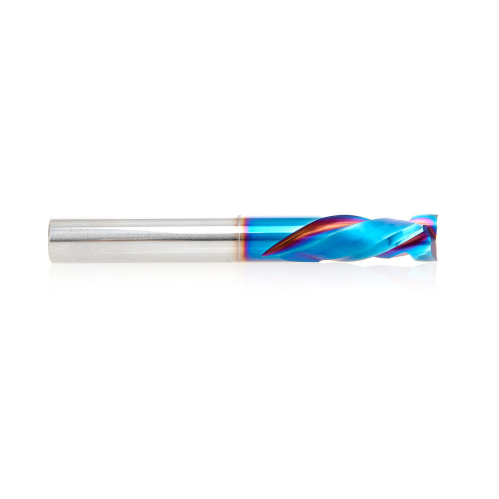 Amana Tool - 46702-K - SC.COMPRESSION 1/8 DIA SPEKTRA