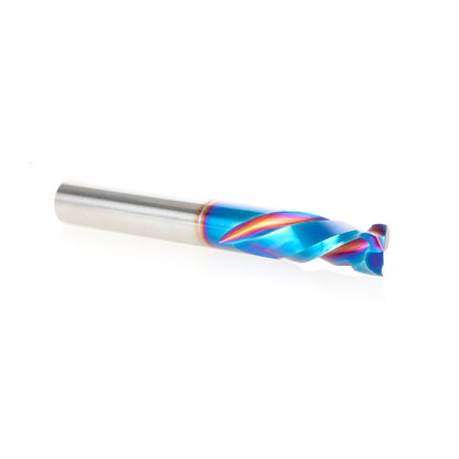 Amana Tool - 46702-K - SC.COMPRESSION 1/8 DIA SPEKTRA
