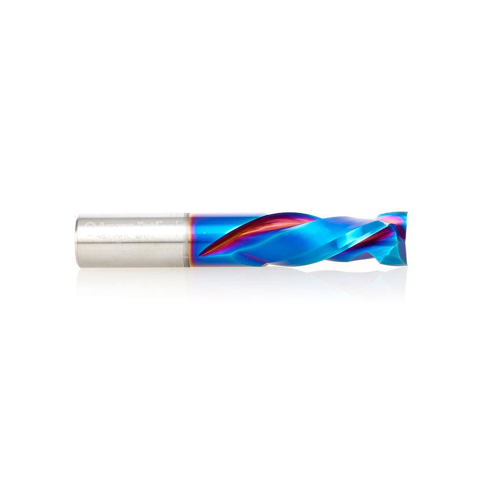 Amana Tool - 46711-K - SC.MORTISING 3/8" DIA SPEKTRA