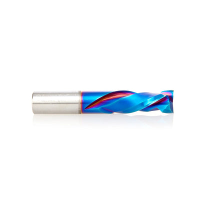 Amana Tool - 46711-K - SC.MORTISING 3/8" DIA SPEKTRA