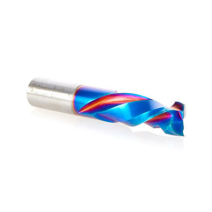 Amana Tool - 46711-K - SC.MORTISING 3/8" DIA SPEKTRA