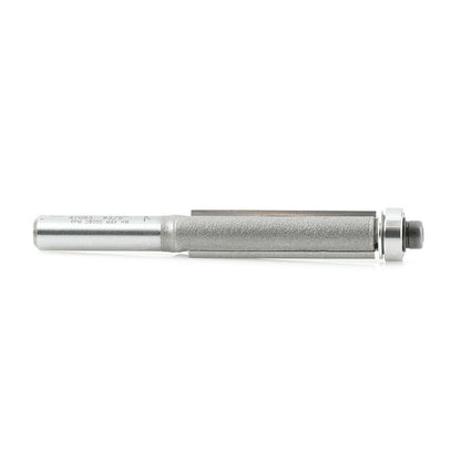 Amana Tool - 47093 - FLUSH TRIM  3/8 DIA. 1/4 SHANK