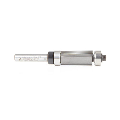 Amana Tool - 47095 - FLUSH TRIM DOUBLE BB 1/2 DIA