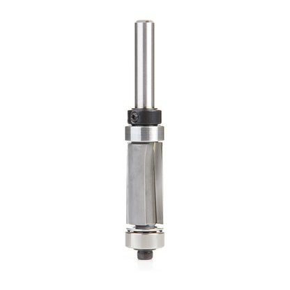 Amana Tool - 47095 - FLUSH TRIM DOUBLE BB 1/2 DIA