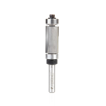 Amana Tool - 47095 - FLUSH TRIM DOUBLE BB 1/2 DIA