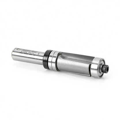 Amana Tool - 47096 - FLUSH TRIM DOUBLE BB 3/4 DIA