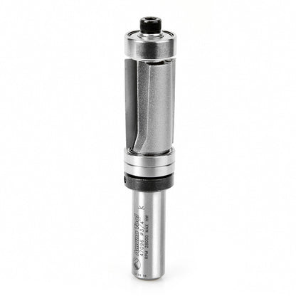 Amana Tool - 47096 - FLUSH TRIM DOUBLE BB 3/4 DIA