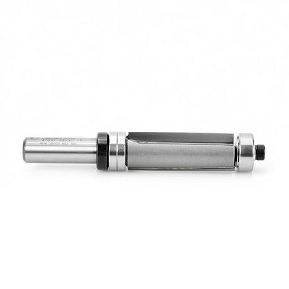 Amana Tool - 47097 - FLUSH TRIM DOUBLE BB 3/4 DIA