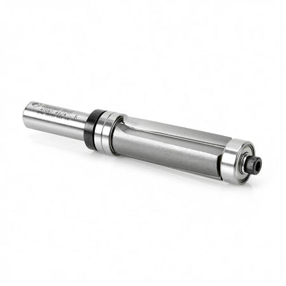 Amana Tool - 47097 - FLUSH TRIM DOUBLE BB 3/4 DIA