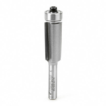Amana Tool - 47105 - FLUSH TRIM DOWNSHEAR 1/4 SHANK
