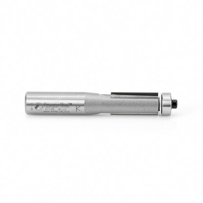 Amana Tool - 47108 - FLUSH TRIM  1/2 DIA  1/2 SHANK