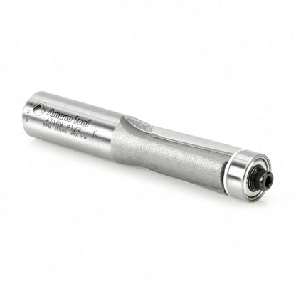 Amana Tool - 47109 - FLUSH TRIM DOWNSHEAR 1/2 SHANK