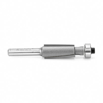 Amana Tool - 47111 - FLUSH TRIM DOWNSHEAR 1/4 SHANK