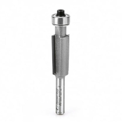 Amana Tool - 47111 - FLUSH TRIM DOWNSHEAR 1/4 SHANK