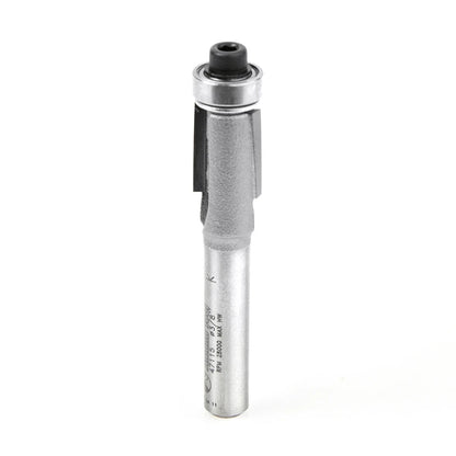 Amana Tool - 47115 - FLUSH TRIM DOWNSHEAR 1/4 SHANK