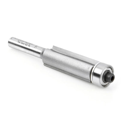 Amana Tool - 47117 - FLUSH TRIM  1/2 DIA. 1/4 SHANK