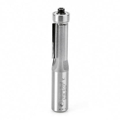 Amana Tool - 47118 - FLUSH TRIM  3 FLUTE 1/2 SHANK