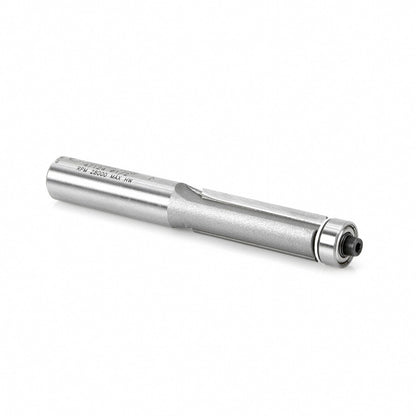 Amana Tool - 47124 - FLUSH TRIM 1/2 DIA. 1/2 SHANK