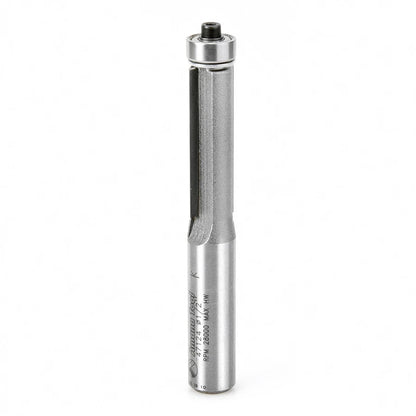 Amana Tool - 47124 - FLUSH TRIM 1/2 DIA. 1/2 SHANK