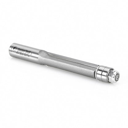 Amana Tool - 47126-2 - FLUSH TRIM 2 BEARINGS 1/2 SHK