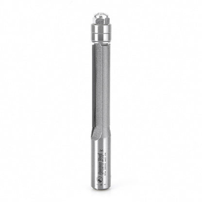 Amana Tool - 47126-2 - FLUSH TRIM 2 BEARINGS 1/2 SHK
