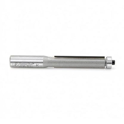 Amana Tool - 47126 - FLUSH TRIM  1/2 DIA. 1/2 SHANK