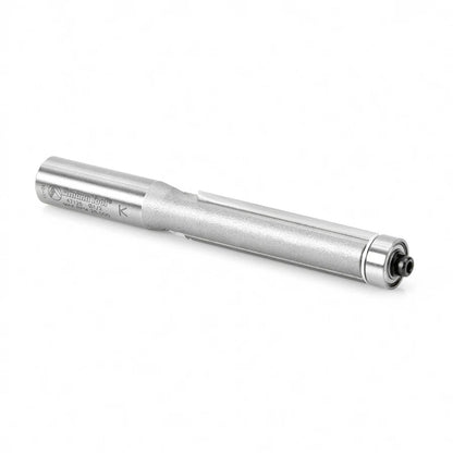 Amana Tool - 47126 - FLUSH TRIM  1/2 DIA. 1/2 SHANK