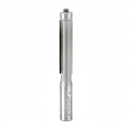 Amana Tool - 47126 - FLUSH TRIM  1/2 DIA. 1/2 SHANK
