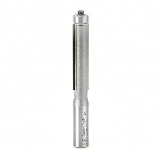 Amana Tool - 47126 - FLUSH TRIM  1/2 DIA. 1/2 SHANK