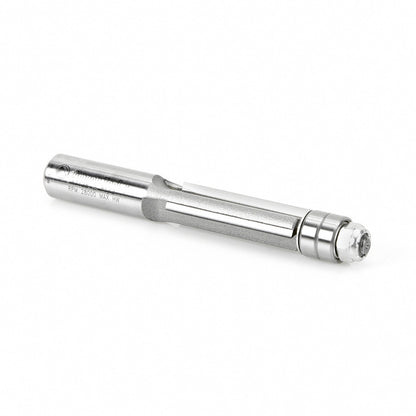 Amana Tool - 47128-2 - 3 FLUTES 1/2 DIA. 1/2 SHANK