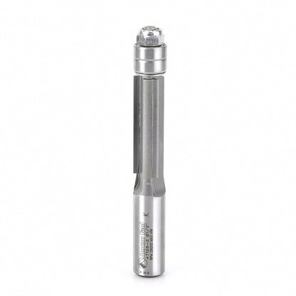 Amana Tool - 47128-2 - 3 FLUTES 1/2 DIA. 1/2 SHANK