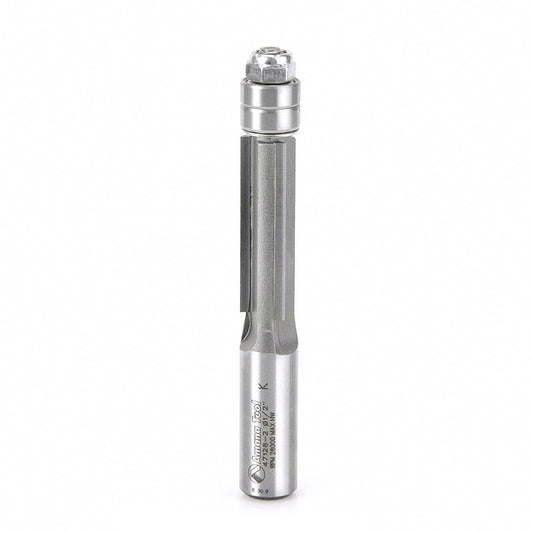 Amana Tool - 47128-2 - 3 FLUTES 1/2 DIA. 1/2 SHANK