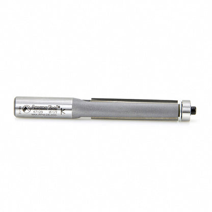 Amana Tool - 47129 - FLUSH TRIM 2 FL 1/2 SHANK