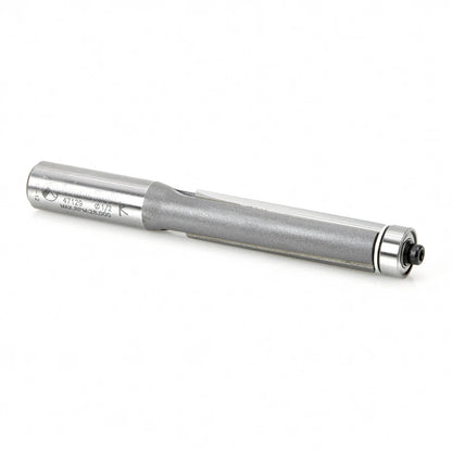 Amana Tool - 47129 - FLUSH TRIM 2 FL 1/2 SHANK