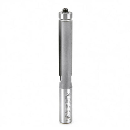 Amana Tool - 47129 - FLUSH TRIM 2 FL 1/2 SHANK