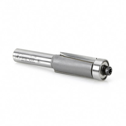 Amana Tool - 47130 - SUPER TRIM 3/4 DIA. UP SHEAR