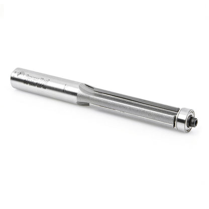 Amana Tool - 47131 - FLUSH TRIM  3 FLUTE 1/2 SHANK