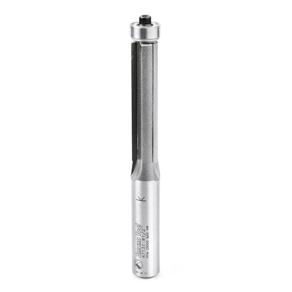 Amana Tool - 47131 - FLUSH TRIM  3 FLUTE 1/2 SHANK