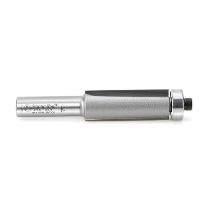 Amana Tool - 47134 - SUPER TRIM 3/4 DIA. UP SHEAR