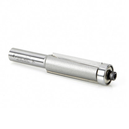 Amana Tool - 47134 - SUPER TRIM 3/4 DIA. UP SHEAR