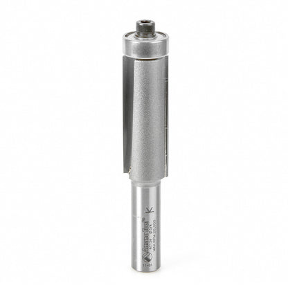 Amana Tool - 47134 - SUPER TRIM 3/4 DIA. UP SHEAR