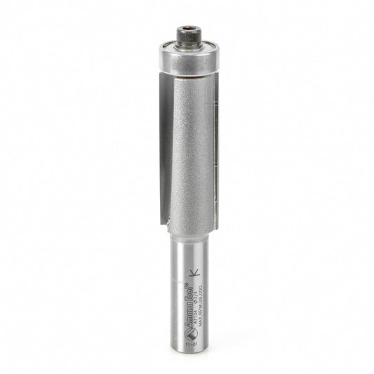 Amana Tool - 47134 - SUPER TRIM 3/4 DIA. UP SHEAR